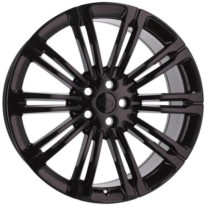 Jante Land Rover R19 5x108 BL66 Style | Evoque, Velar, Discovery Sport