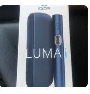 электронный аппарат