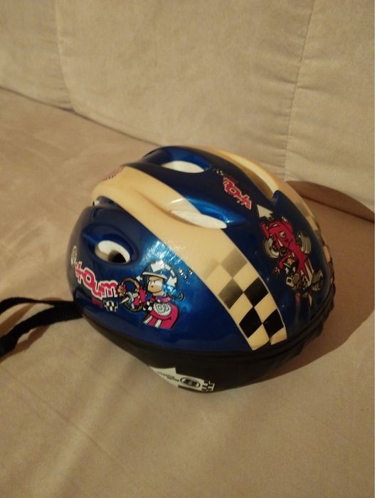 Детски играчки