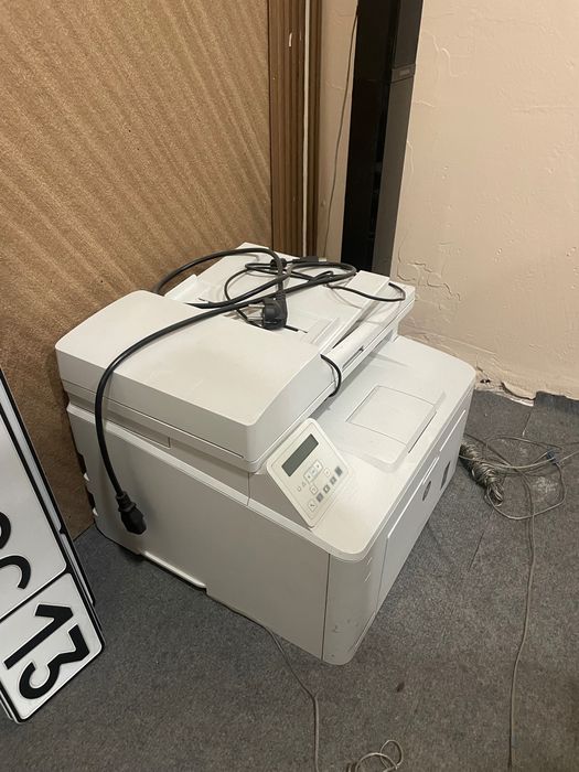 HP принтер ………….