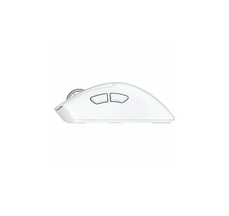 } MOUSE Мышь Razer DeathAdder V4 Pro Gen-2 White