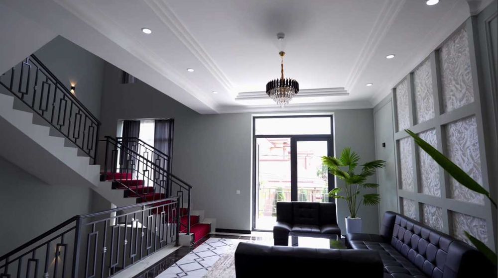 Сдаётся в помещение под гостиница