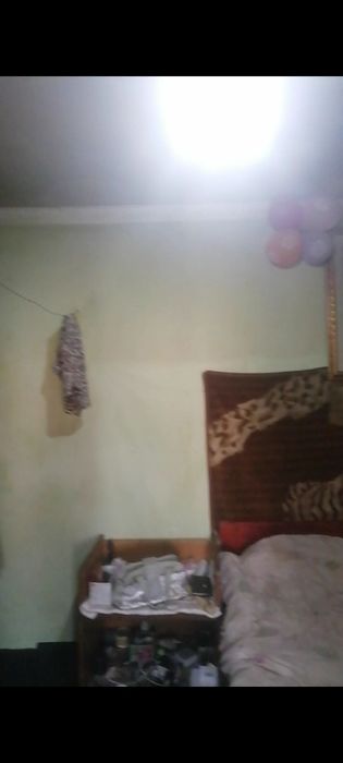 Dacha sotiladi 6 sotix srochna