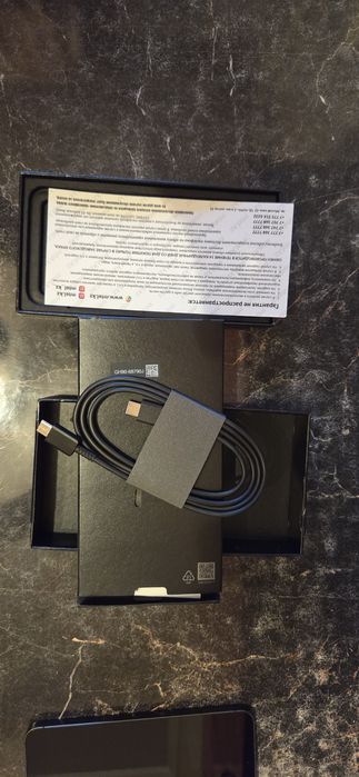 Samsung Galaxy S24 5G 256 Gb