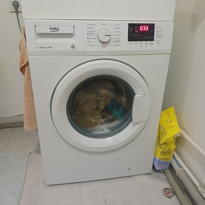 Холодильник 30, телевизор 30,газовка 30,