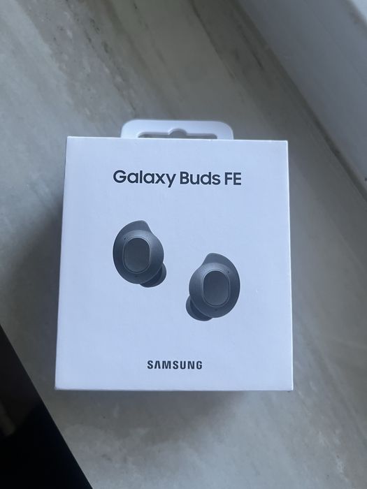 наушники Galaxy