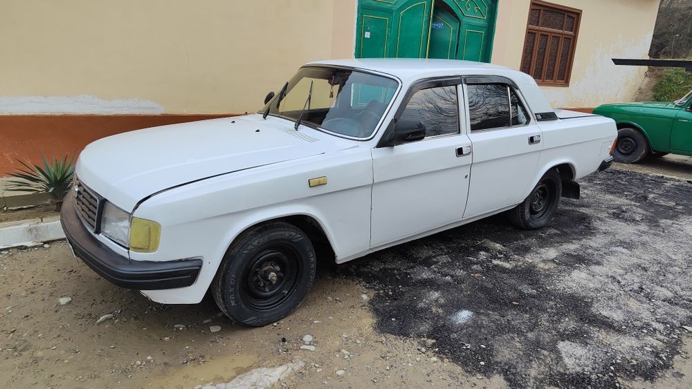 Avto ideal.olgan odam maza qilib minadi.