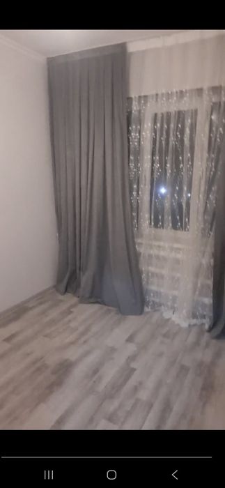 Срочно продаю 1 ком квартиру бывшее общежитие