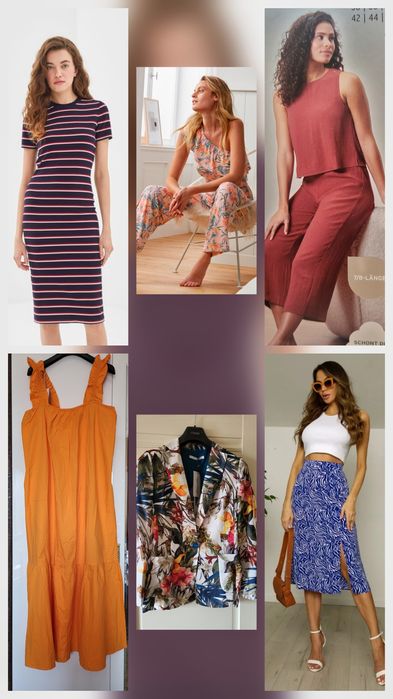 Костюм двойка 46/48