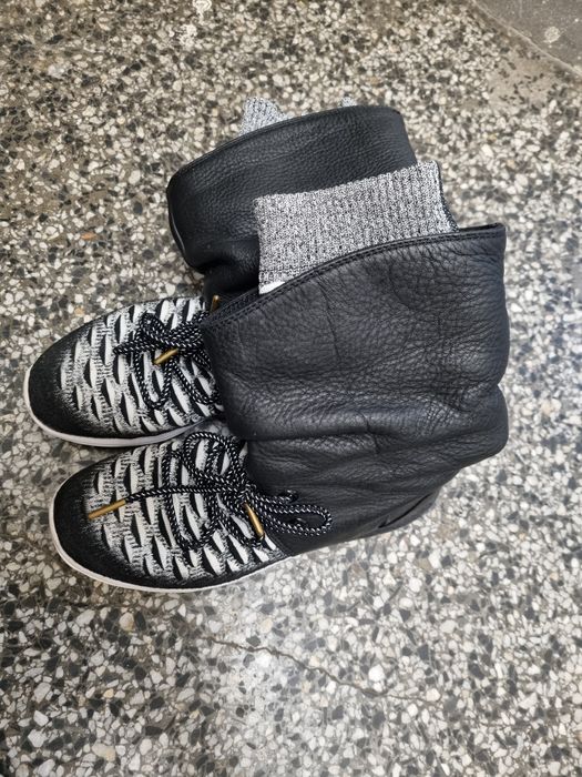 Найк чорап 36 Ном.-50лв