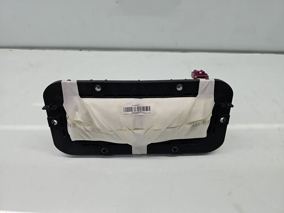 Airbag pasager Volvo XC90 II [Fabr 2015-2024] P031351330