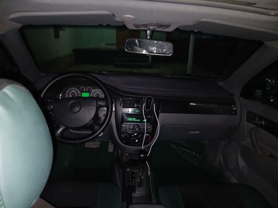 Жентра 2018 автомат