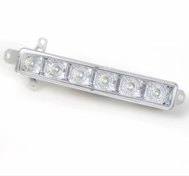 Daylight Lumini De Zi DRL Lumina Proiectoare Led Citroen C1 C3