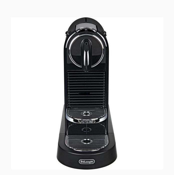Кафемашина Delonghi