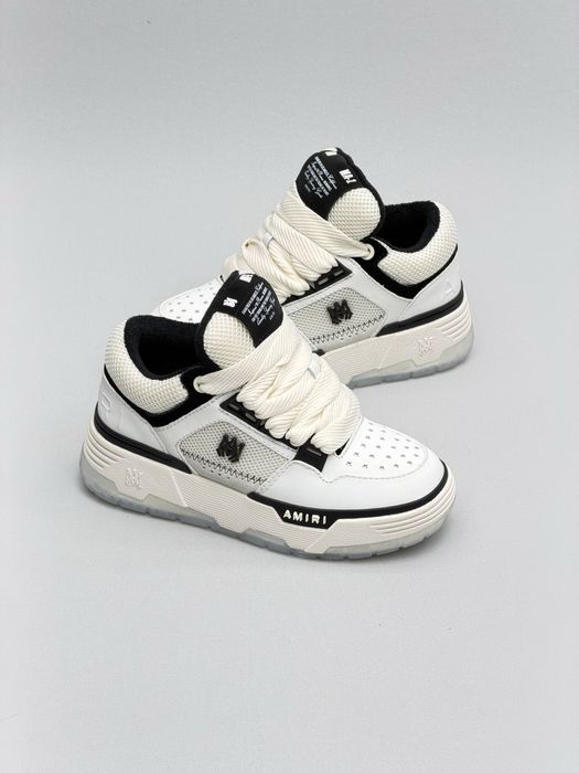 Amiri Ma1 diverse modele Full box Premium