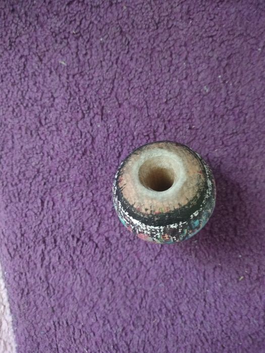 Vând kendame Josh kim one kendama și okendama