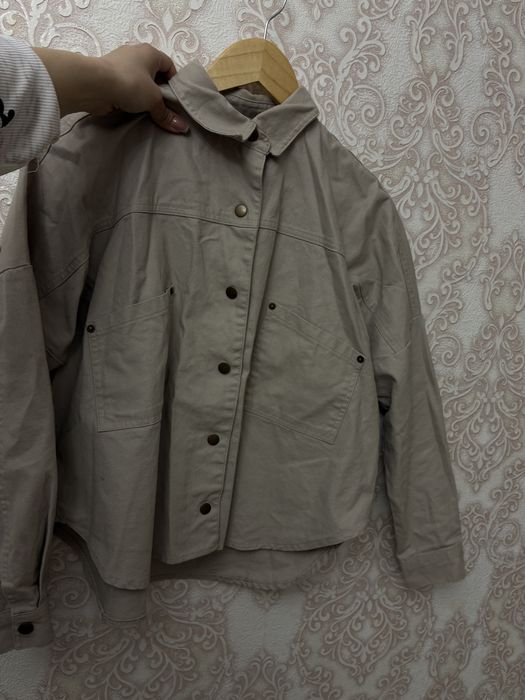 Распродажа одежды 42-44