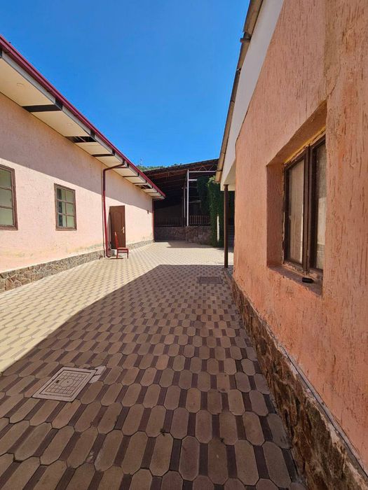 Продается нежилое помещение кафе ресторан