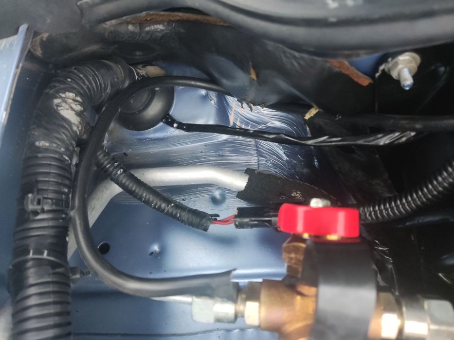 Аренда Выкупга Нексия Сонс Трамблёр Супер Кондиционер Метан Газ Идеал