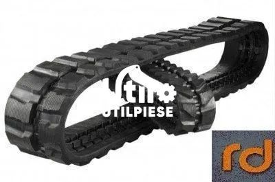 Lant Senila Buldozer Caterpillar D4 D4H D4C D5 D3 + piese CAT