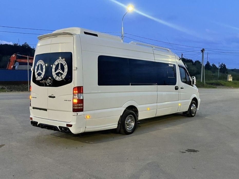 Экскурсии по Самарканду Трансфер из аэропорта или вокзала Сопровождени