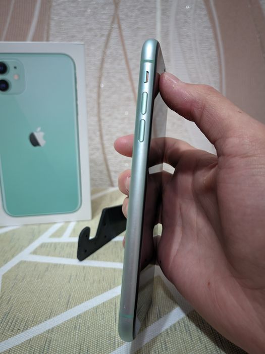 Срочно Iphone 11 американец