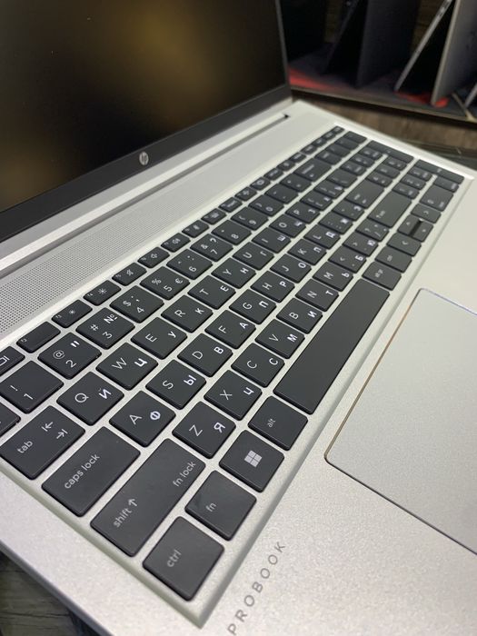 HP ProBook 450 G10