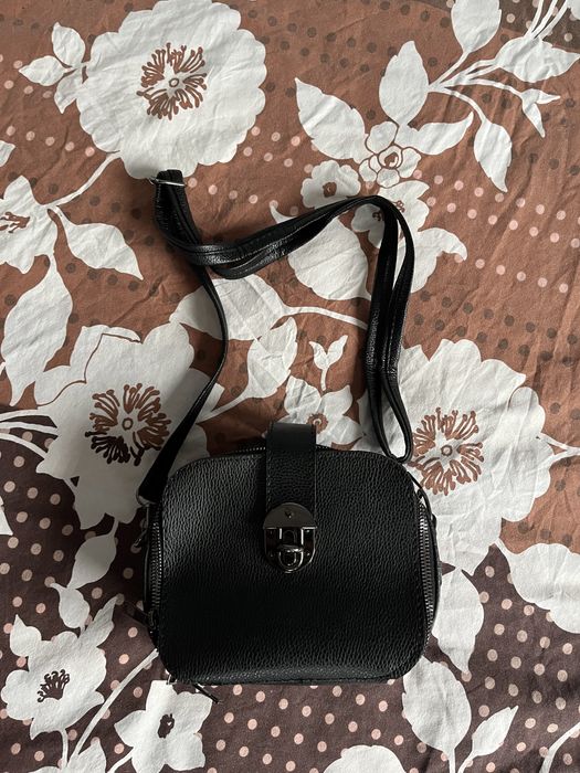 ДАМСКИ Чанти 10 лв