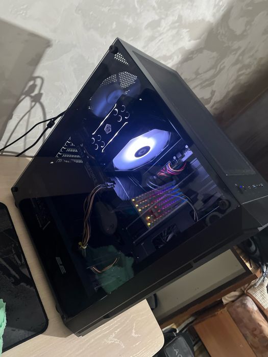 Продам системный блок