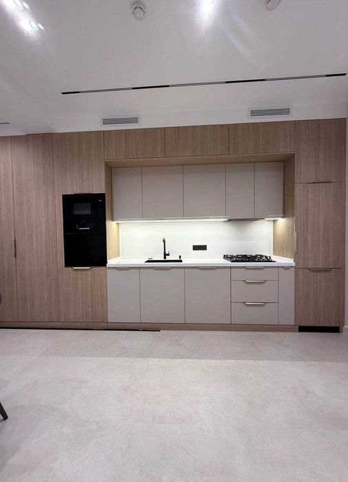 Сдаётся квартира в Olmazor City!!