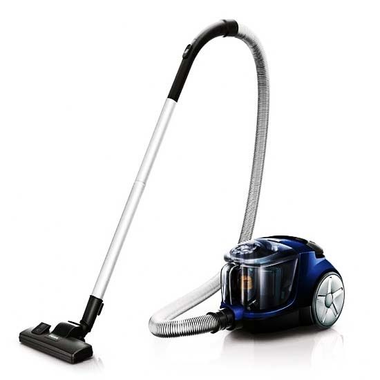 Ремонт пылесосов в Астане