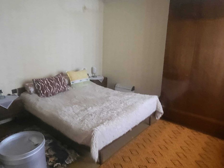 Продава се Къща в Павликени - 70 кв.м за 430 €/кв.м - Снимка #6