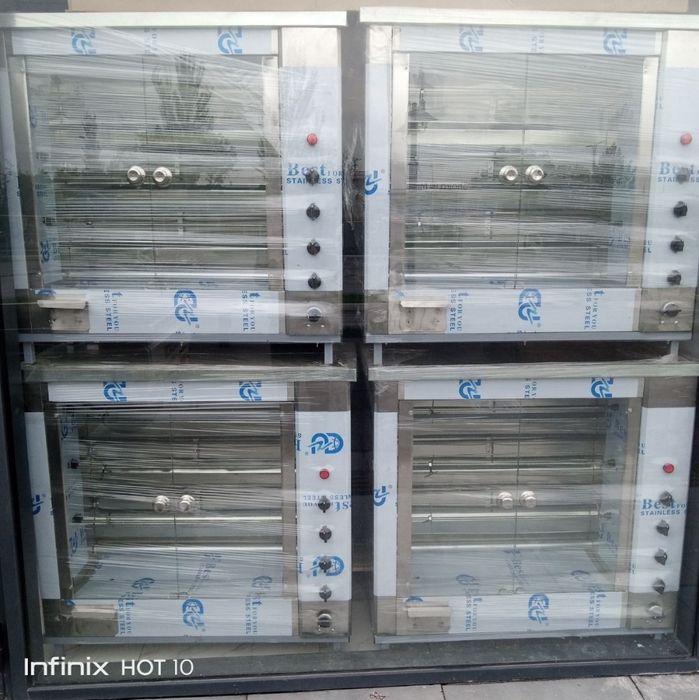 Гриль аппарат Gril grel 3 sxli grel aparat