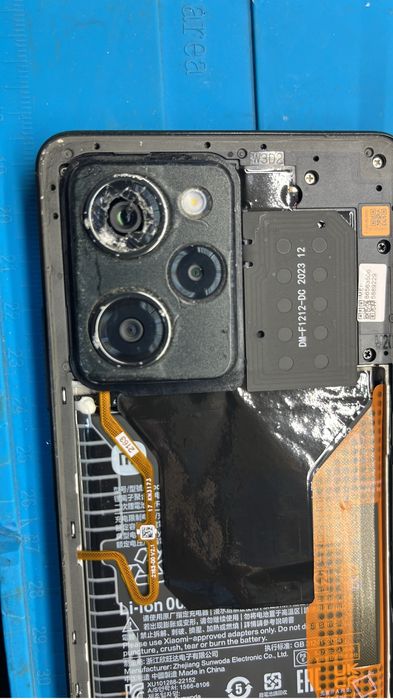 ремонт телефонов майкудук