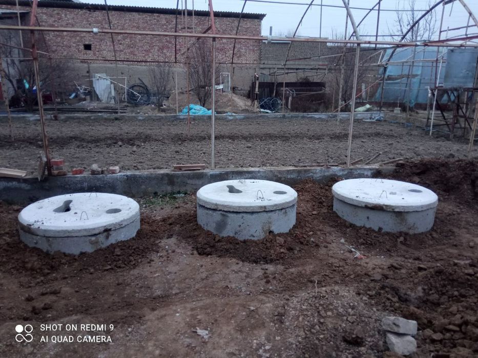 Kolsa kalodis sotiladi