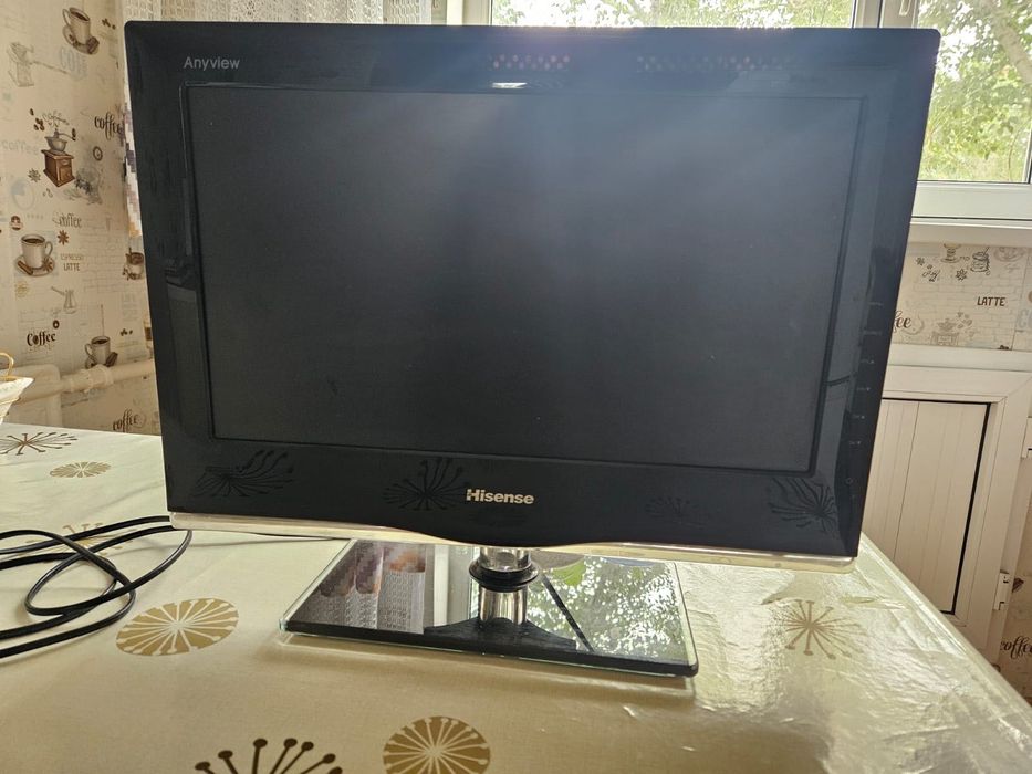 продам телевизор