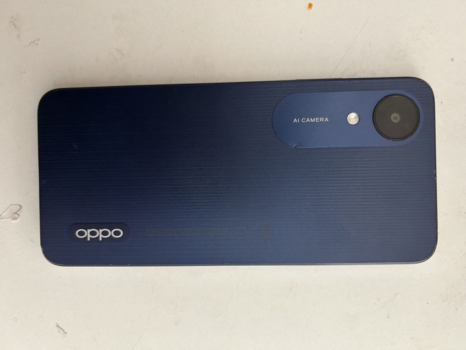 2телефона от 22к. До 27к. Окончательно.