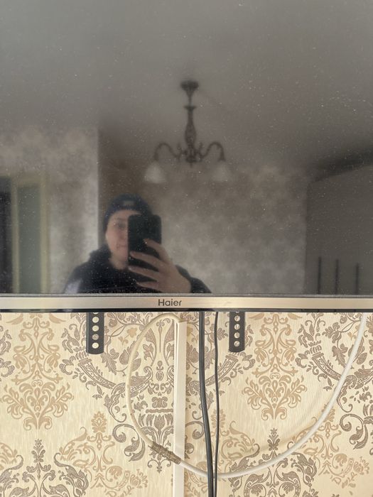 Продам телевизор