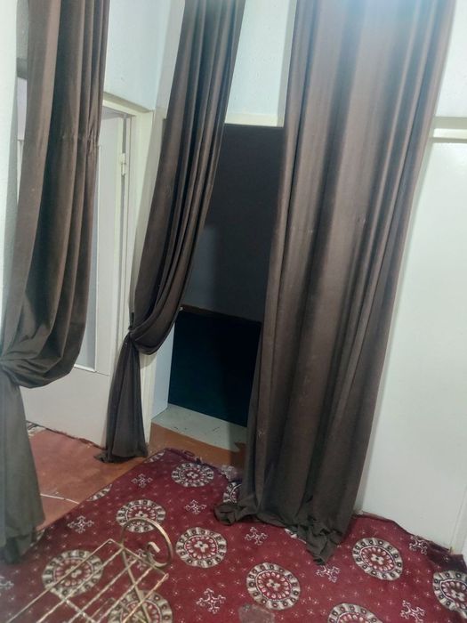 Чилонзор алгоритм 31 Ахмад кафе