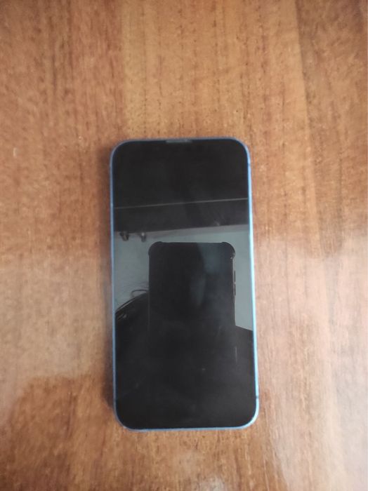 iphone 13mini/Айфон 13мини 256gb