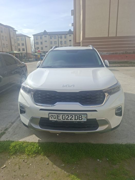 Ооооооооооьоооооооо