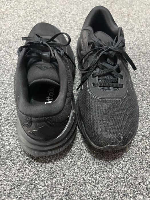 Nike & Adidas обувки