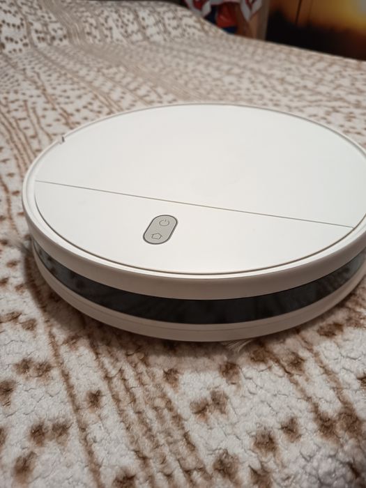 Aspirator Robot MI (xiaomi)