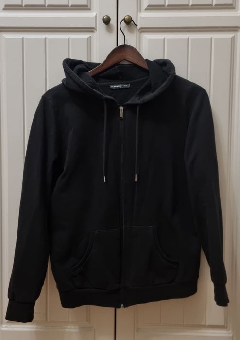 Подростковая одежда