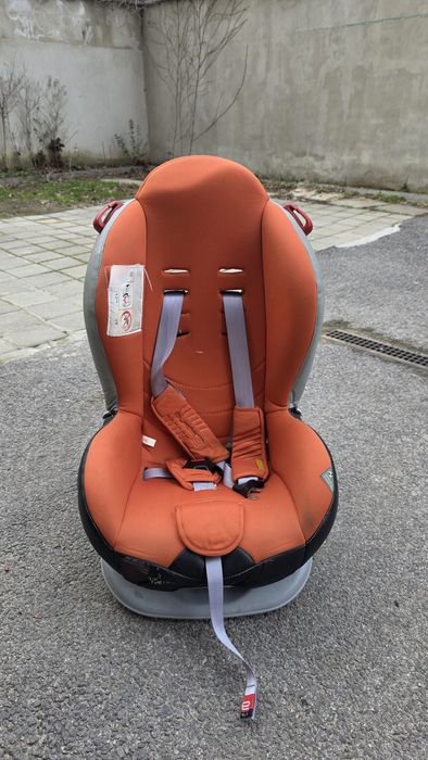 Детско Столче за кола