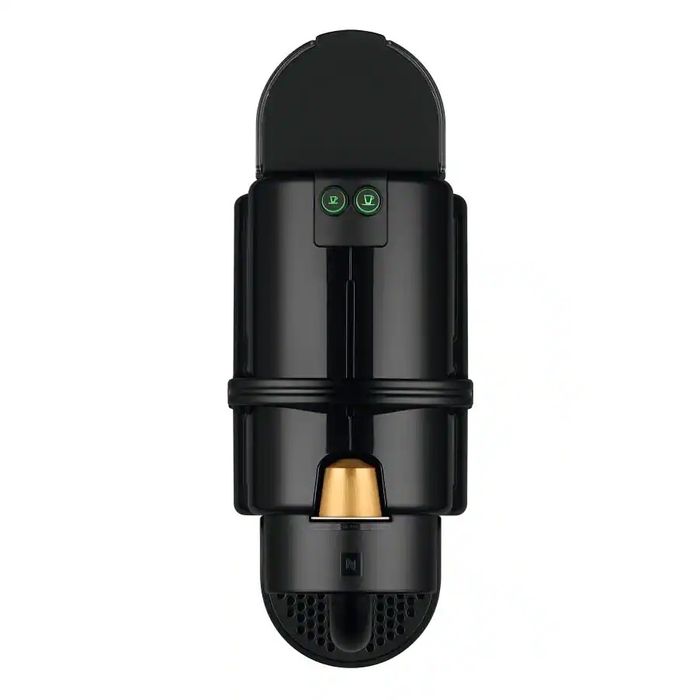 Капсульная кофемашина Delonghi Nespresso EN80.B.