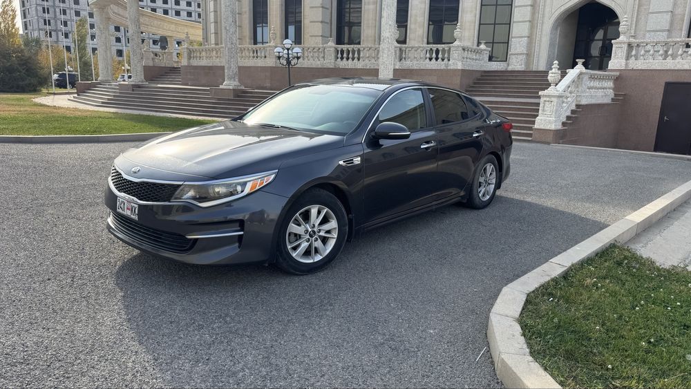 СРОЧНО продам машину