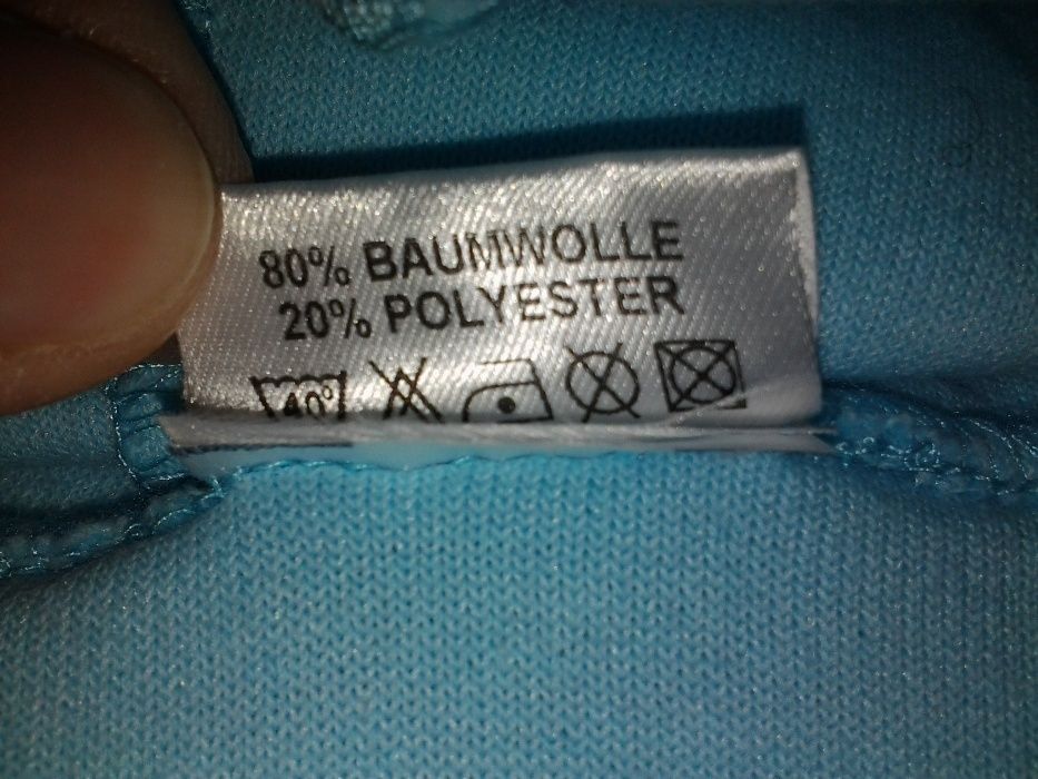 CR & Collection bluza dama mar. 36 / S