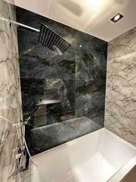 * Prestige Gardens ул.Шота Руставелли 1ком квартира.Под ключ.Под сдачу