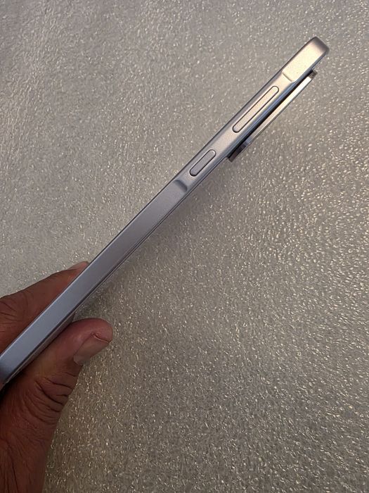 A36 128gb  5g Samsung Galaxy